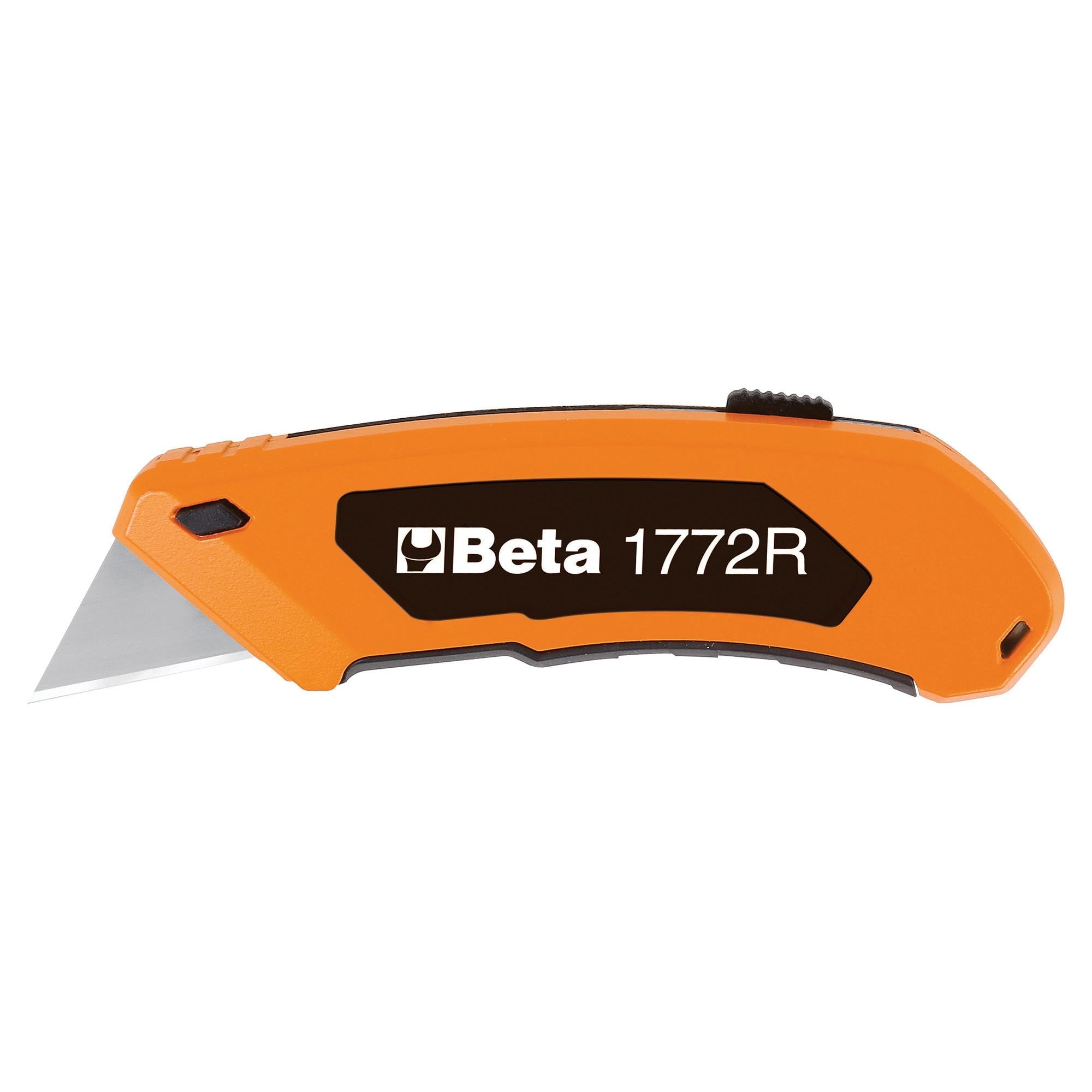 Cutter Beta 1772R