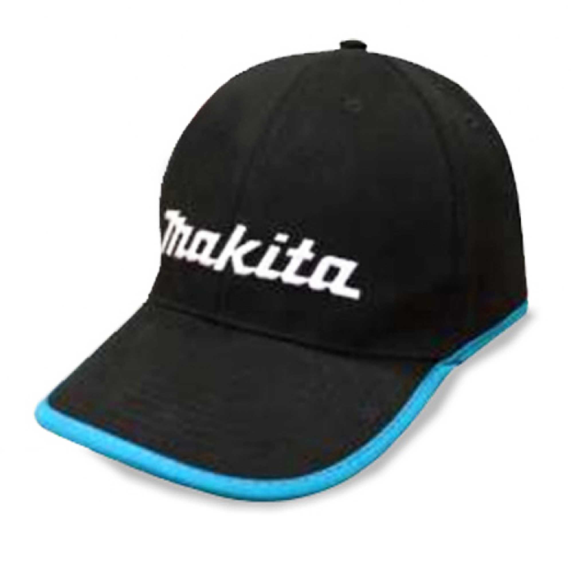 Cappellino Makita CAP21