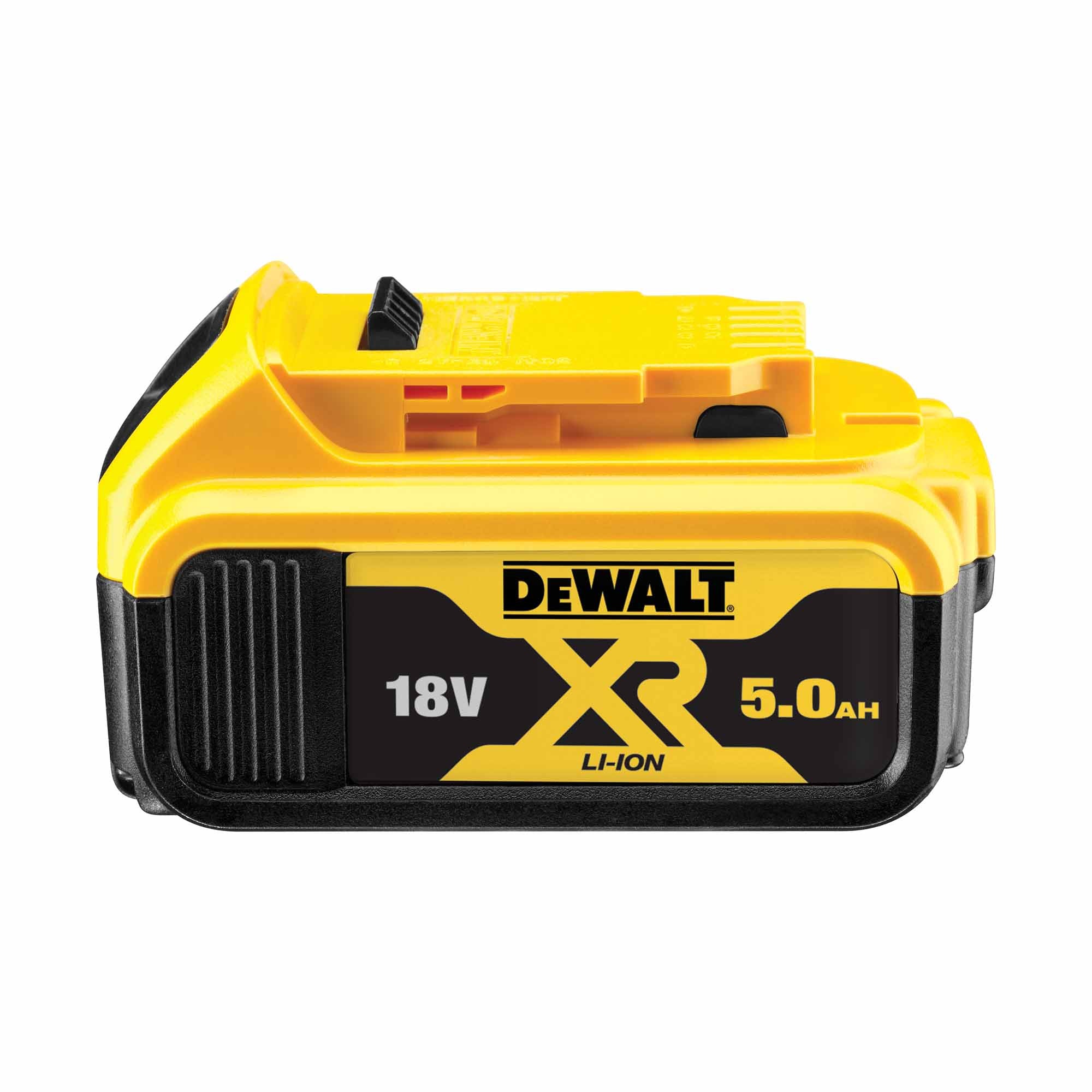 Batteria XR Dewalt DCB184 18V 5Ah