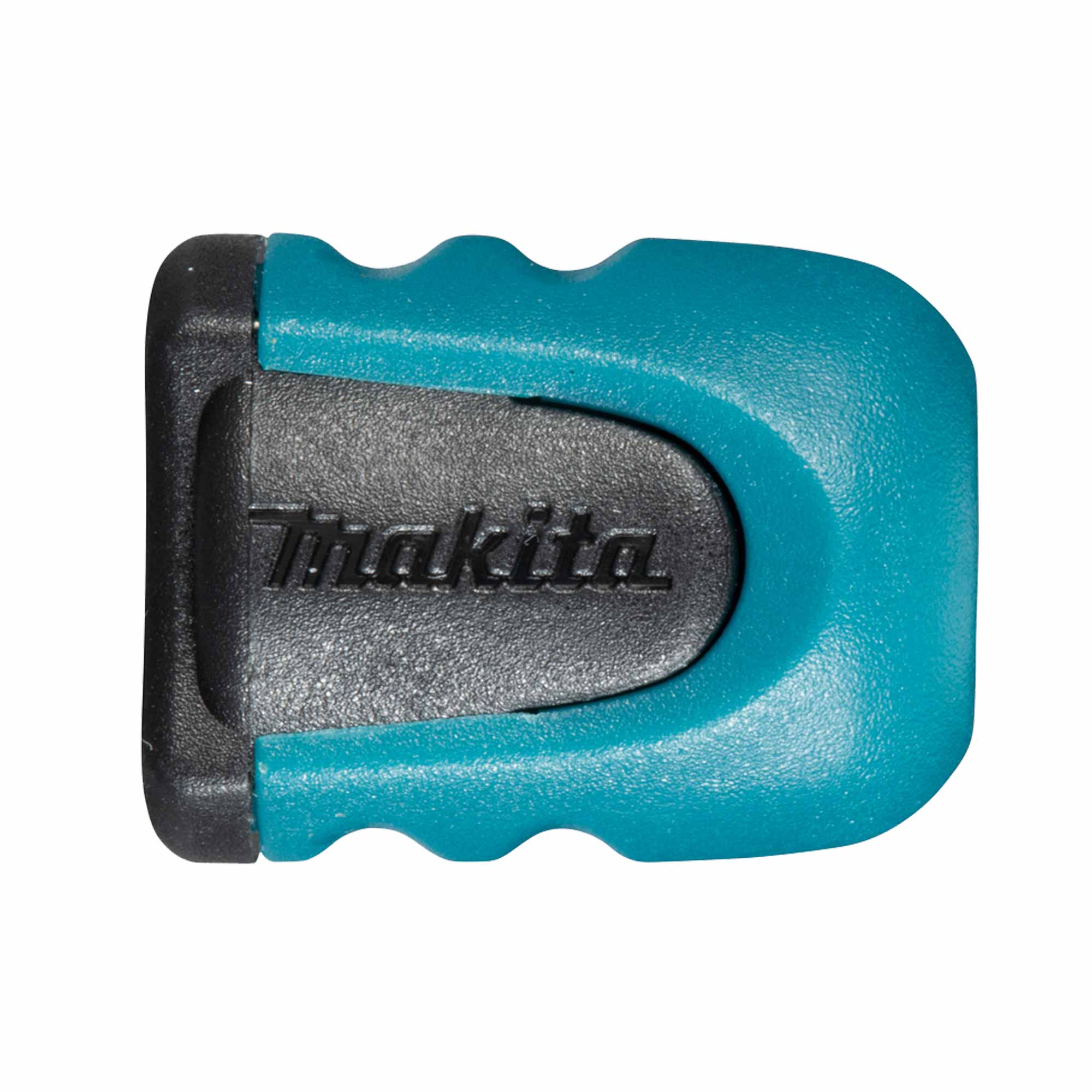 Magnete per Bit Impact Premier Makita E-03442