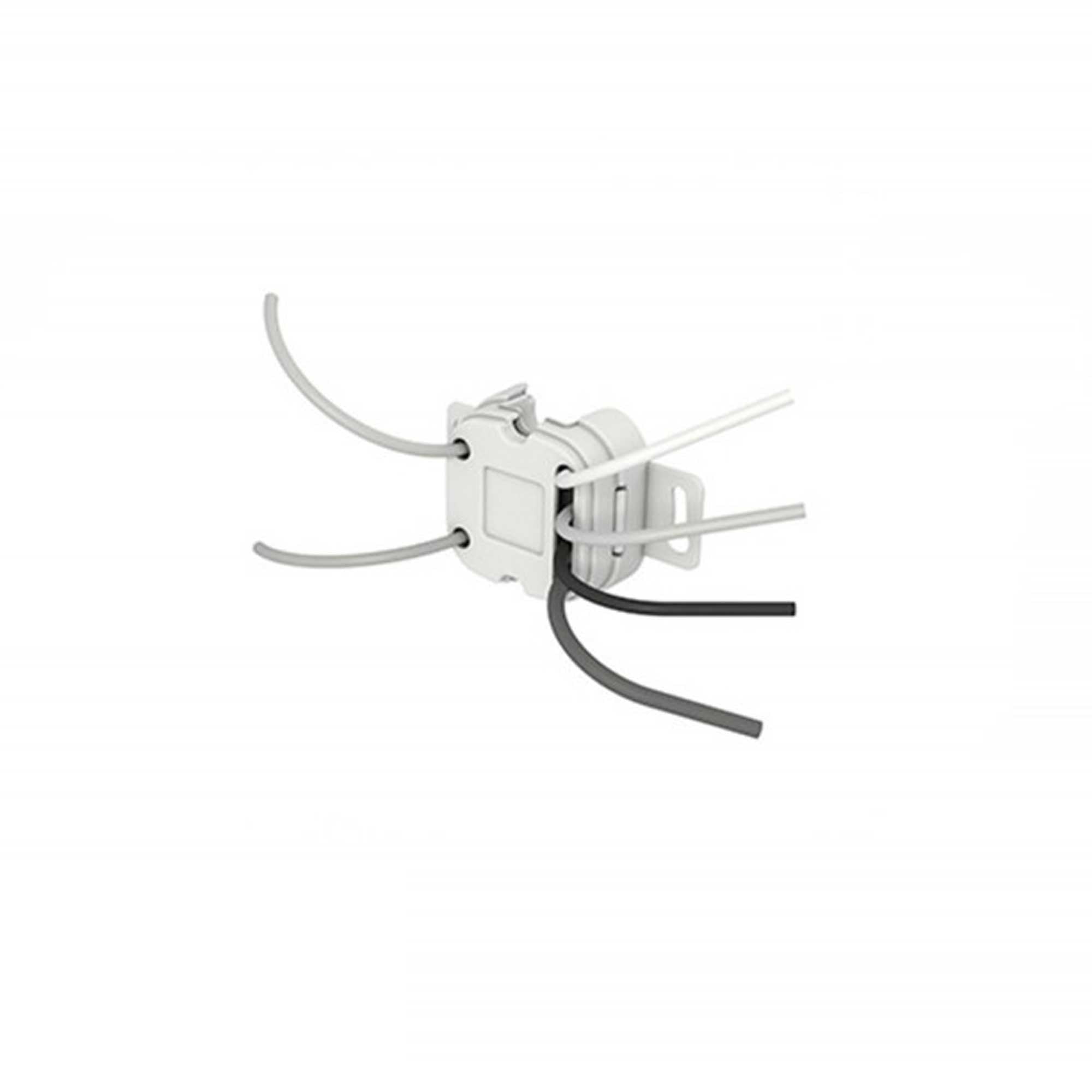 Interfaccia Velux KLF 050 WW interfaccia-velux-klf-050-ww