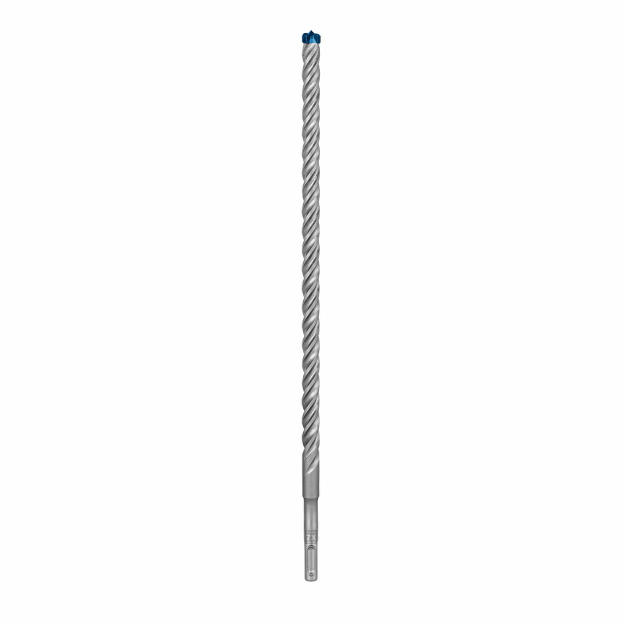 Punta per Martelli Expert Bosch SDS PLUS-7X 14mm