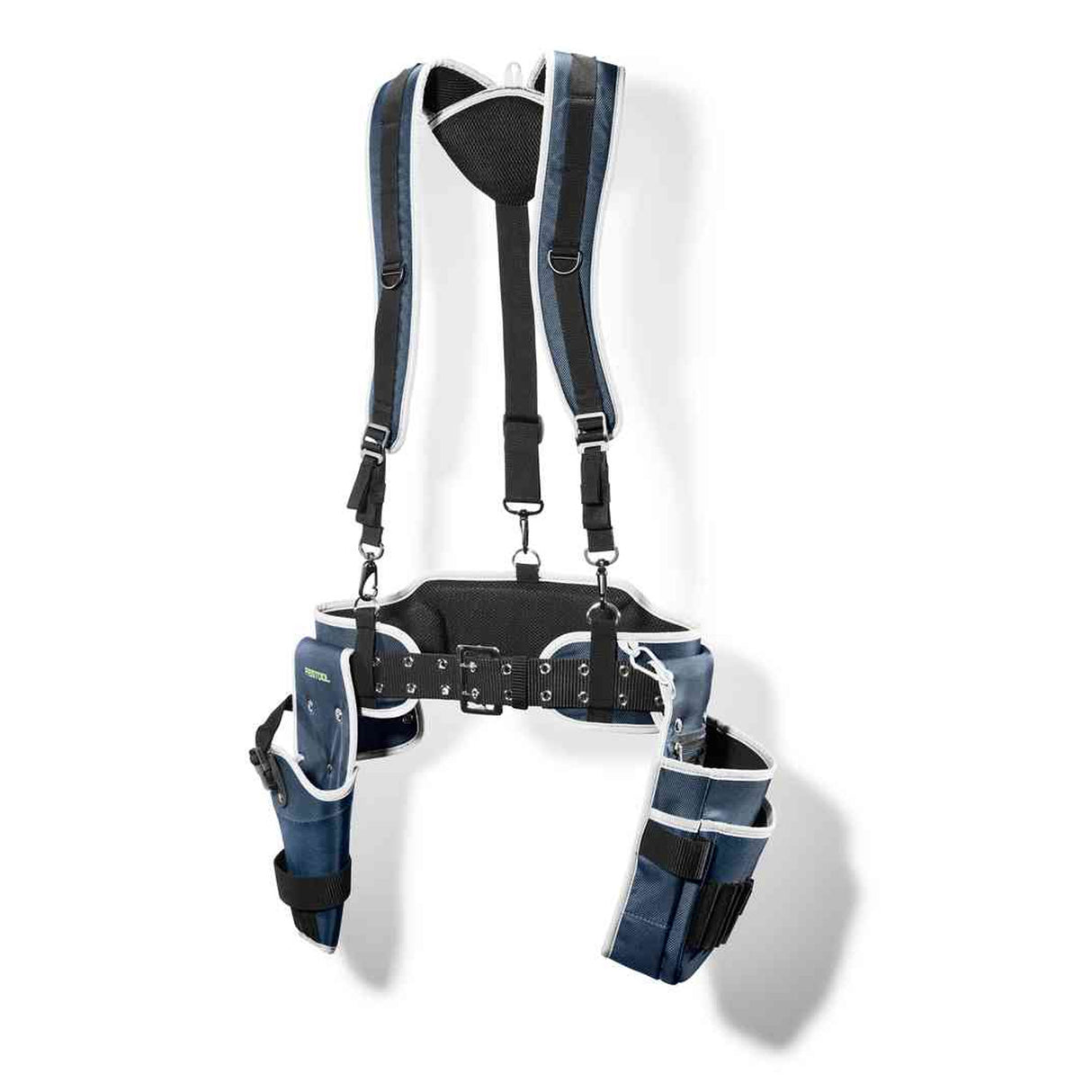 Cintura portautensili Festool TB-FT1