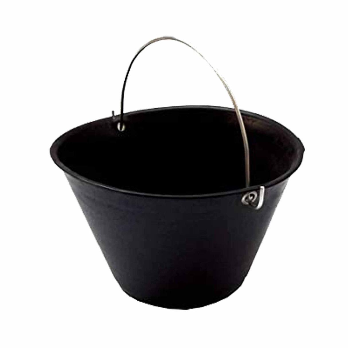 Secchio Muratore D36