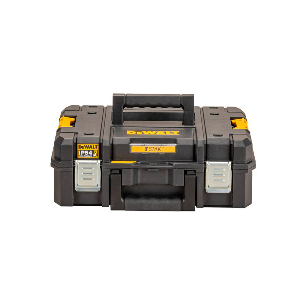 Valigetta Dewalt DWST83345-1 TSTAK