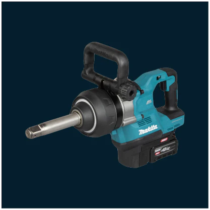 Avvitatore ad impulsi: le migliori offerte