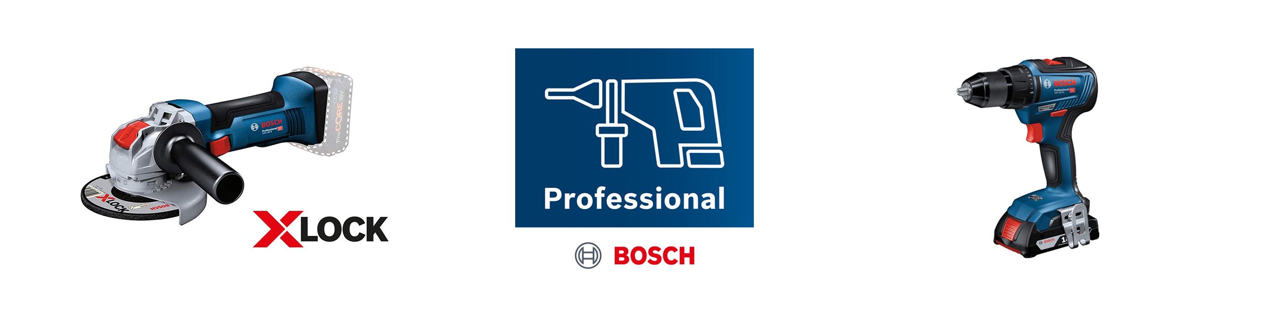 Elettroutensili a corrente Bosch: le offerte