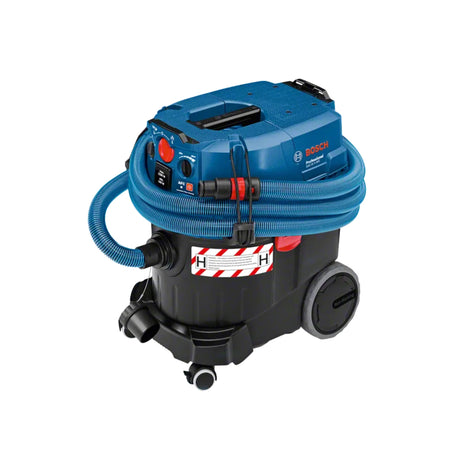 Aspirapolveri Bosch