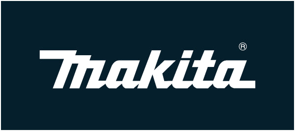 MAKITA