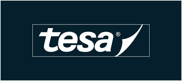 TESA