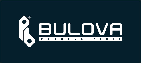 PENNELLIFICIO BULOVA
