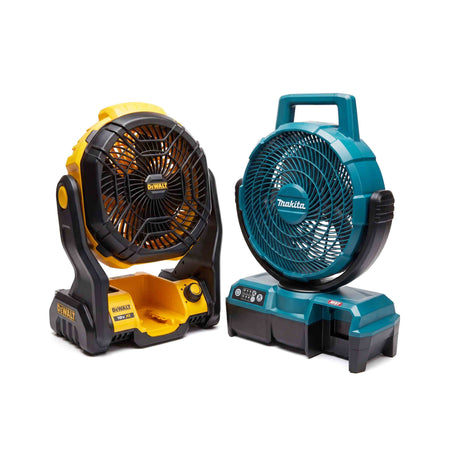 Ventilatori