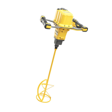 Trapani Miscelatori DeWalt