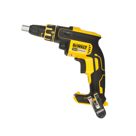 Avvitatori per cartongesso DeWalt