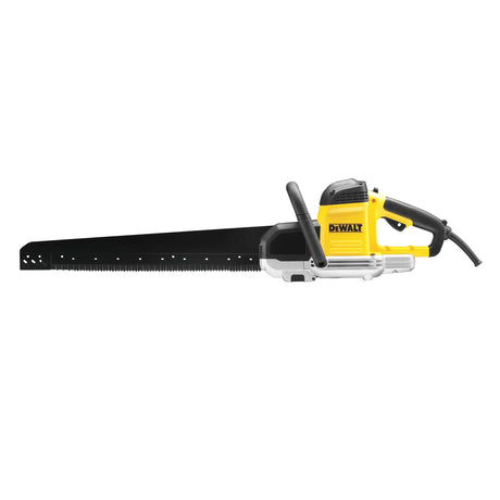 Seghetti elettrici DeWalt