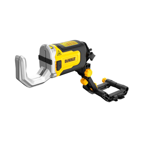 Tagliatubi per elettroutensili DeWalt