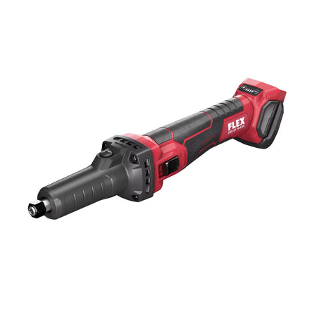 Smerigliatrici dritte Flex