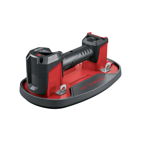 Sollevatore a vuoto Flex