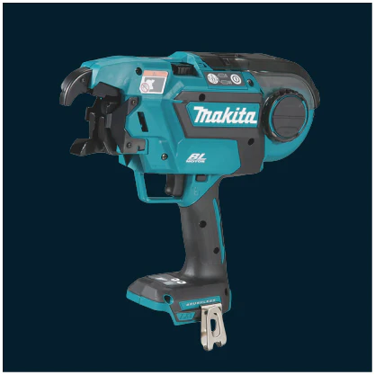 Legatrici professionali