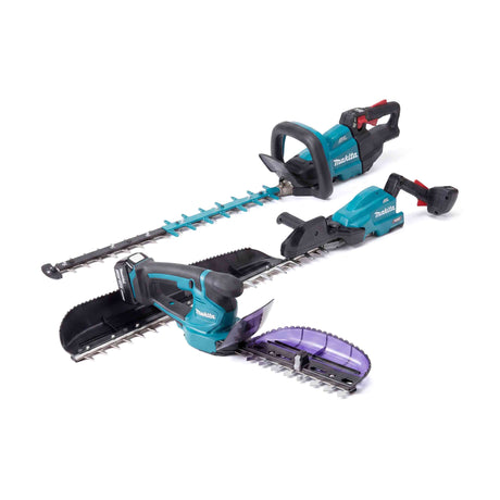 Tagliasiepi Makita