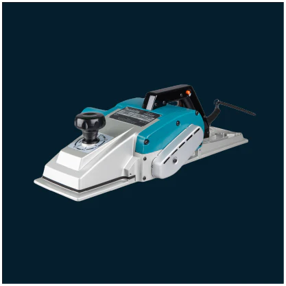 Piallatrici Professionali