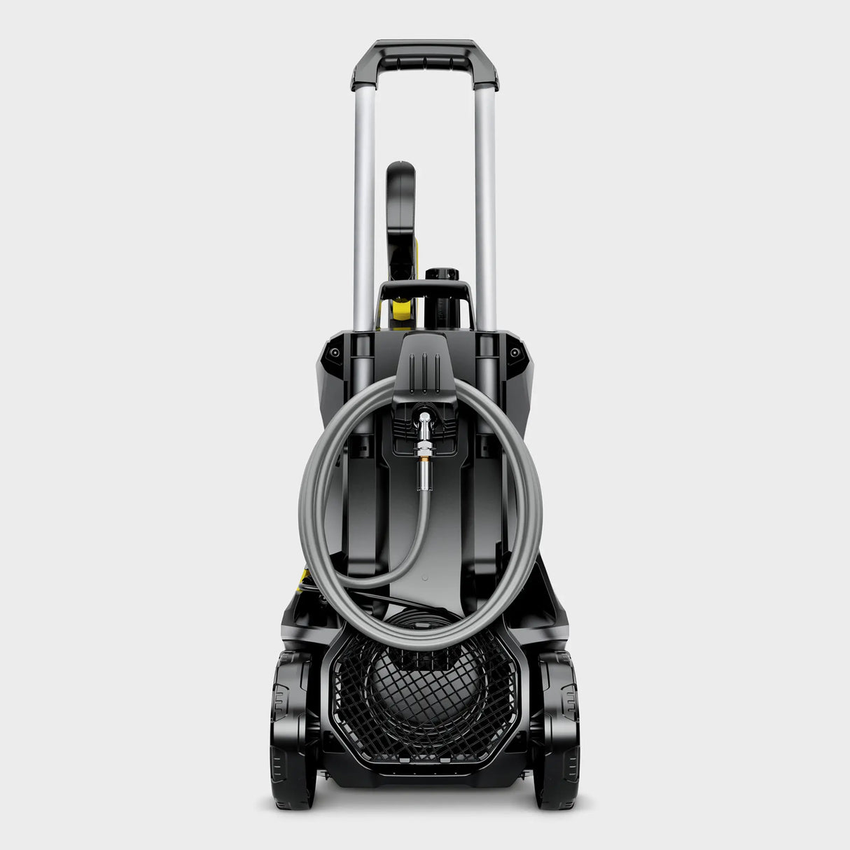 Idropulitrice Karcher K 7 Power Flex