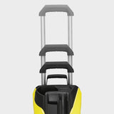 Idropulitrice Karcher K 7 Power Flex