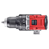 Trapano Avvitatore Flex PD 2G EC LD C 18V