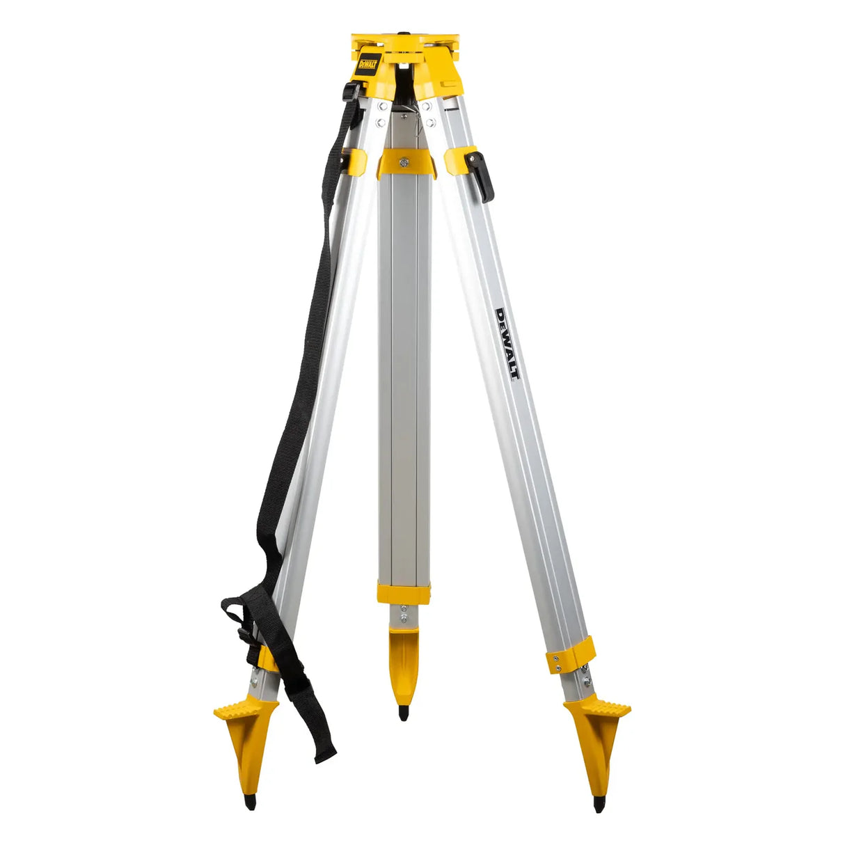 Treppiede Dewalt DE0736-XJ