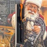 Calendario dell'Avvento 30 Utensili Beta 9920 CA/26