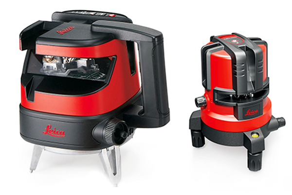 Diadora abiti da lavoro sales