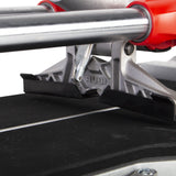 Tagliapiastrelle Rubi Speed-72 Magnet