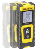 Misuratore Stanley SLM100