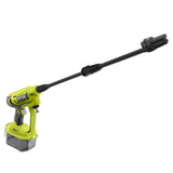 Lancia a Pressione Ryobi RY18PW22A-0 18V