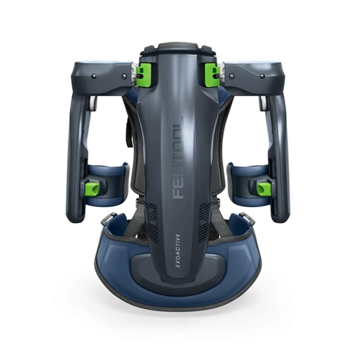Esoscheletro Festool ExoActive