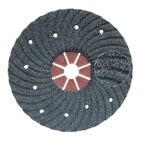 Disco Monofaccia Raimondi al Carburo di Silicio