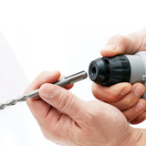 Tassellatore Black+Decker BCD900E2K-QW 18V 2.5Ah