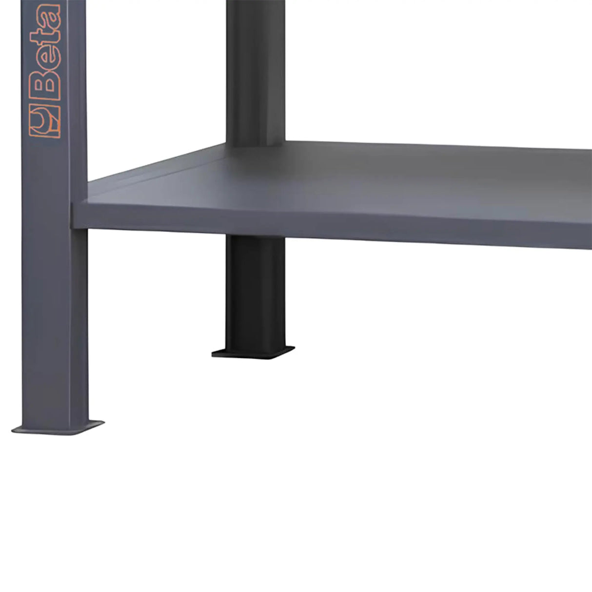 Banco da lavoro Beta C58BC-X2,1 4C