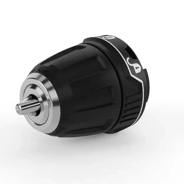 Accessorio FlexiClick Bosch GFA 12-B