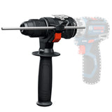 Accessorio FlexiClick Bosch GFA 12-H