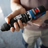 Accessorio FlexiClick Bosch GFA 12-H