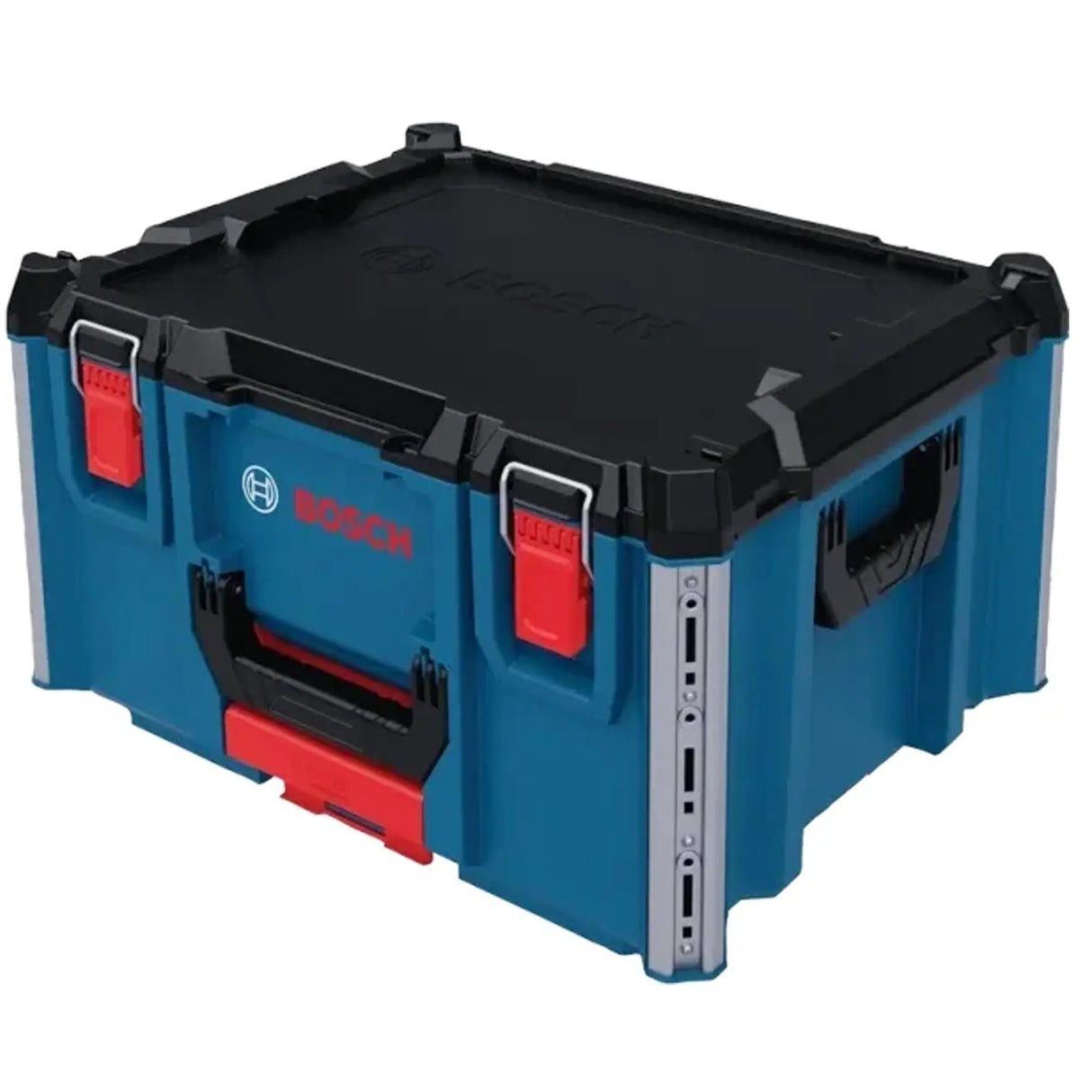 Valigetta Bosch L-BOXX Contractor 322