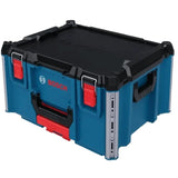 Valigetta Bosch L-BOXX Contractor 322