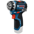 Trapano Avvitatore Bosch GSR 12V-32 FC 12V