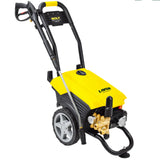Idropulitrice Lavor Bolt 1510 GL 2800W
