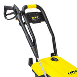Idropulitrice Lavor Bolt 1510 GL 2800W