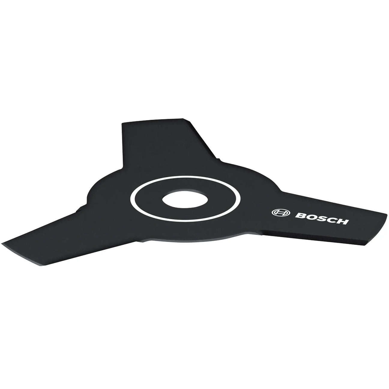 Lama per decespugliatore da 23 cm Bosch