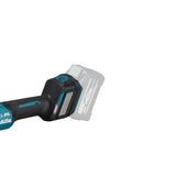 Levigatrice a nastro per tubi Makita BS002GZ01 40V