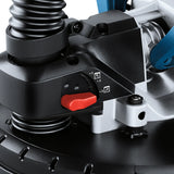 Levigatrice per cartongesso Bosch GTR 55-225