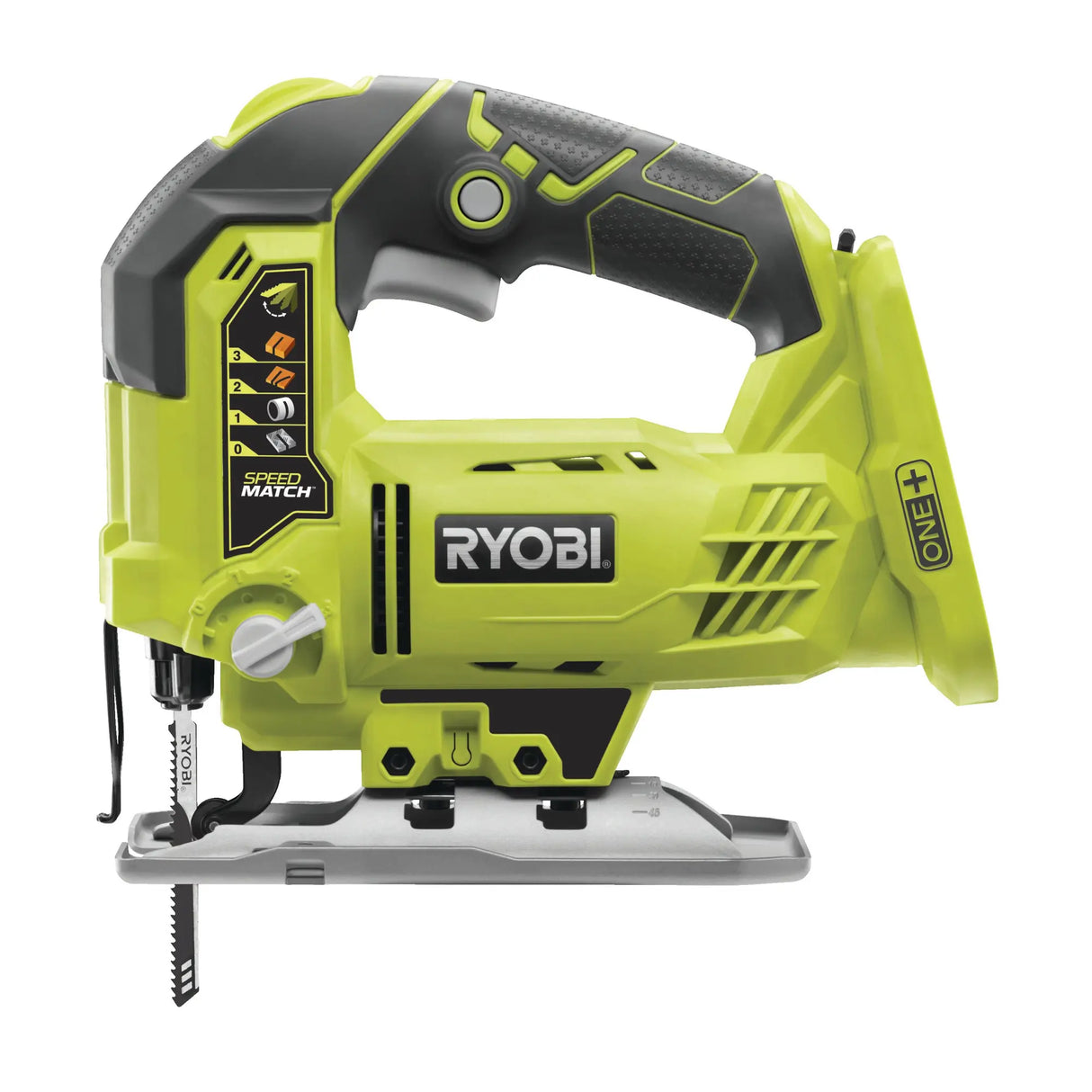 Combo Ryobi RCK183I-242S 18V 2Ah + 4Ah